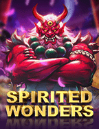 nm slot เกมสล็อตที่จะทำให้คุณติดใจ