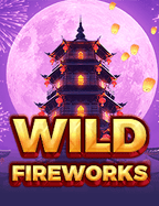 ninja168 เครดิต ฟรี ลุ้นกับเกมสล็อตออนไลน์สนุกๆ