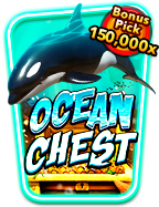 สูตรเล่น nolimit city slot ให้ได้กำไรสูงสุด