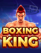 รีวิว nitropolis slot เกมสล็อตที่ไม่ควรพลาด