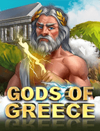 รีวิว ninja pg slot ทดลองเล่นกับโอกาสชนะที่สูง