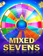 รีวิวเกมสล็อตนินจา Ninja Slot สนุกสุดมันส์!