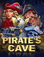 nolimit city slot: สนุกสุดเหวี่ยงกับเกมสล็อตออนไลน์