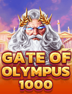 รีวิว Nolimit City Slot เกมสล็อตที่ไม่มีวันเบื่อ