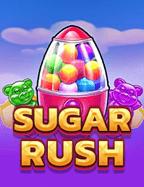 แนะนำ norsk online casino สำหรับผู้เล่นมือใหม่